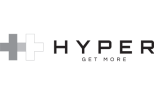 Hyper ++