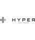 Hyper ++