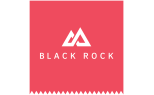 Black Rock