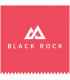 Black Rock