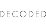 DECODED