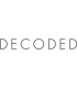 DECODED