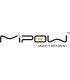 MiPow™