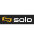 Solo