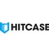 Hitcase