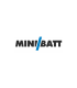 MiniBatt