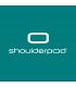 shoulderpod