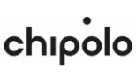 Chipolo