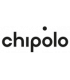 Chipolo