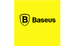 Baseus