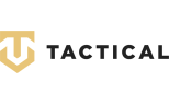 Tactical