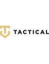 Tactical