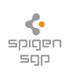Spigen SGP™