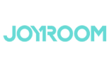 Joyroom
