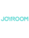 Joyroom