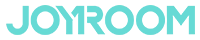 Joyroom